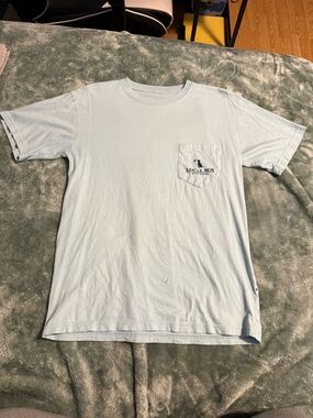 Local Boy Outfitters T-Shirt
